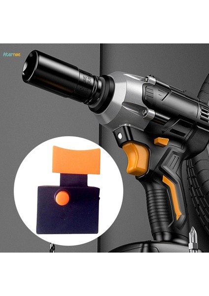 Elektrikli Alet Anahtarı Dayanıklı Kurulumu Kolay Elektrikli Alet Aksesuarları Eki (Yurt Dışından) fiyatları