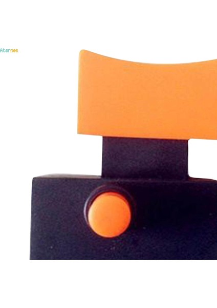 Elektrikli Alet Anahtarı Dayanıklı Kurulumu Kolay Elektrikli Alet Aksesuarları Eki (Yurt Dışından) modelleri