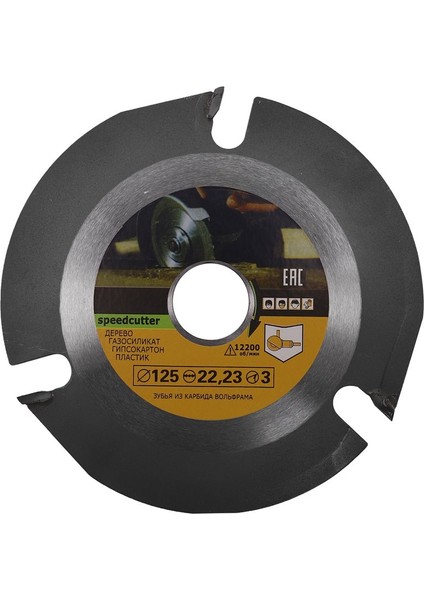 3t Daire Testere Bıçağı Çok Amaçlı Öğütücü Testere Diski Karbür Uçlu Ahşap Kesme Diski Ahşap Kesme Elektrikli Alet Aksesuarları (Yurt Dışından) fiyatları