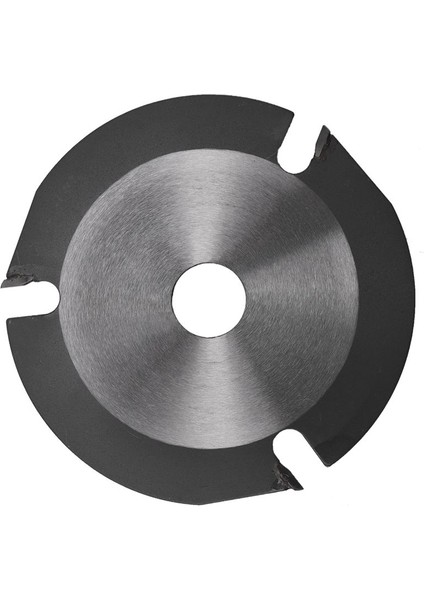 3t Daire Testere Bıçağı Çok Amaçlı Öğütücü Testere Diski Karbür Uçlu Ahşap Kesme Diski Ahşap Kesme Elektrikli Alet Aksesuarları (Yurt Dışından) indirimleri