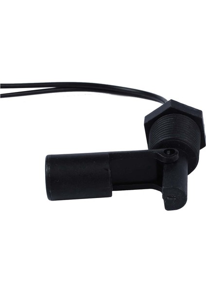 2x Yatay Su Seviyesi Sensörü Sıvı Pp Şamandıra Anahtarları No Nc 100V Dc 0.5A (Yurt Dışından) fiyatları