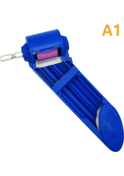 Taşlama Matkap Ucu Kalemtıraş El Aletleri Tırnak Matkap Uçları Seti Kalemtıraş Güneş Işığı Süper Mağaza (Yurt Dışından)