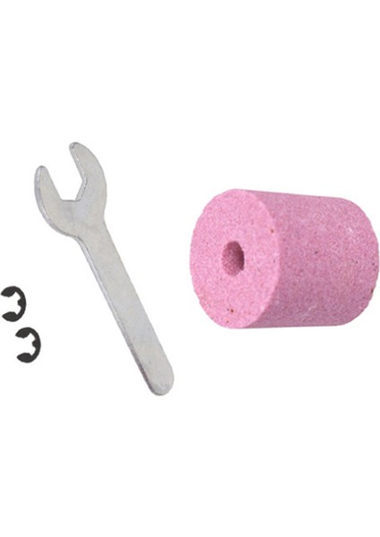 Taşlama Matkap Ucu Kalemtıraş El Aletleri Tırnak Matkap Uçları Seti Kalemtıraş Güneş Işığı Süper Mağaza (Yurt Dışından) fırsatları