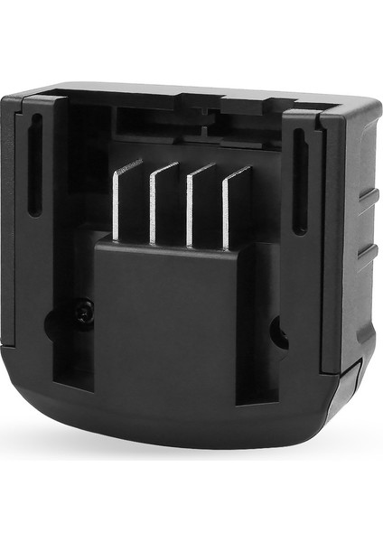 Black&decker 20V Serisi Için Li-Ion Şarj Cihazı LBXR20 Elektrikli Matkap Tornavida Aracı (Yurt Dışından) modelleri