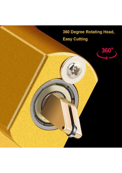 Vantuzlu Dairesel Cam Kesici Dairesel Cam Kesici Alet Kiti (Yurt Dışından) fırsatları