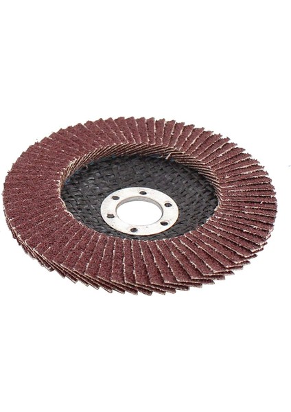 Bradoo-Açılı Taşlama Diski Ahşap Taşlama Çarkı ve Zımparalama Zımparalama Için Flap Diskler Oyma Şekillendirme Parlatma Plakası (Yurt Dışından) indirimleri