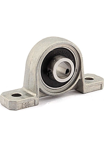 8mm Yastık Blok Rulman 1 Adet KP08 Rulman Mili Desteği Oynak Makaralı Rulmanlar Yastık Blok Muhafazası (Yurt Dışından) fiyatları