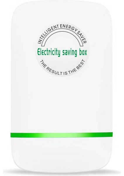 Güç Tasarrufu Enerji Güç Tasarrufu Ev Tasarrufu Yüksek Verimli Güç Tasarrufu (Yurt Dışından)