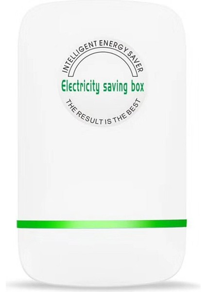 Güç Tasarrufu Enerji Güç Tasarrufu Ev Tasarrufu Yüksek Verimli Güç Tasarrufu (Yurt Dışından) fiyatları