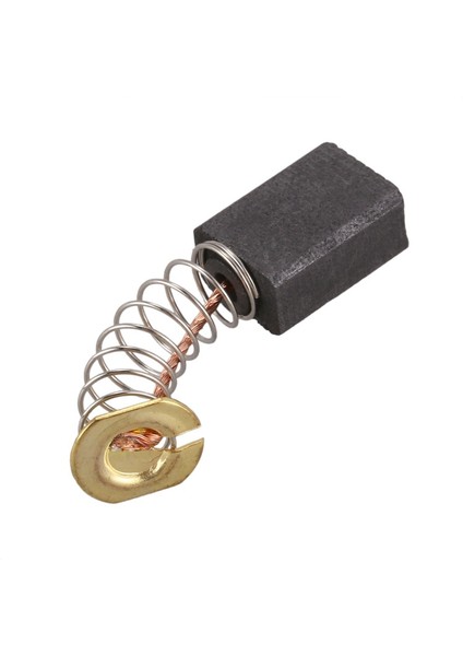 Makita CB408 Karbon Fırça Motoru 14MM x 9mm x 6mm 80 Adet (Yurt Dışından) fırsatları