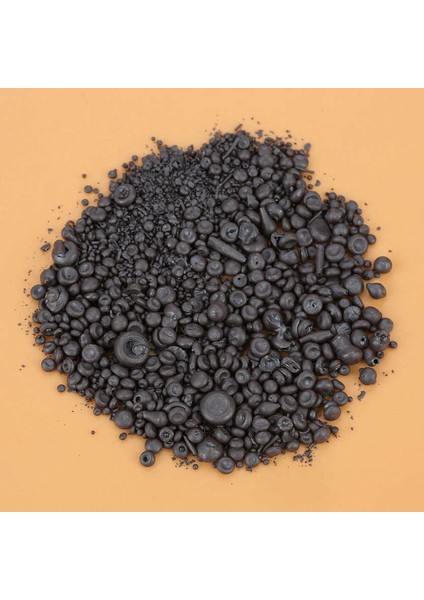 Deney Endüstrisi Için Selenyum Metal Yüksek Saflıkta Numune (Yurt Dışından) modelleri