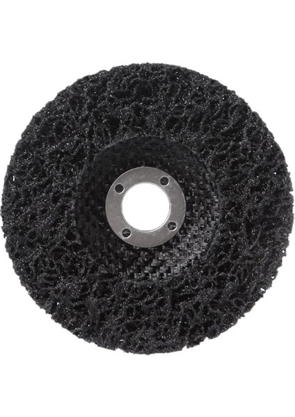 125 * 22MM Ahşap Metal Boya Pas Temizleme Açı Öğütücü Için Temiz Aşındırıcı Aletler (Yurt Dışından) fiyatları