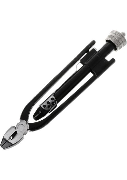 Inç Tel Büküm Pense Kilidi Büküm Twister, Yay Geri Dönüşlü Ağır Hizmet Çeneleri (Yurt Dışından) fiyatları