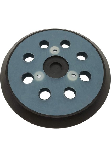 Inç 8 Delik Zımpara Kanca ve Döngü Yedek Zımpara Pedi Makita BO5010,BO5030/K,BO5031K,BO5041K,XOB01Z Zımpara (Yurt Dışından) fiyatları