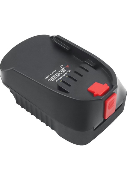Dewalt/milwaukee 18V 20V Için Pil Adaptörü Dönüştürücü (Yurt Dışından) fiyatları