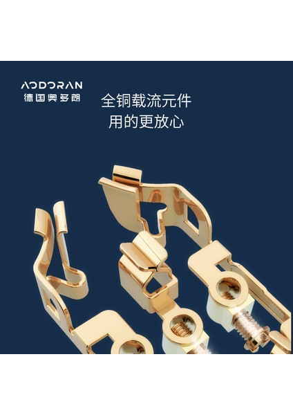 Odolang 86 Tipi Anahtar Priz Paneli Bir Açık 5 Beş Delikli Gizli Ev Duvarı Çok Delikli LED Siyah Işık Lüks (Yurt Dışından) indirimleri