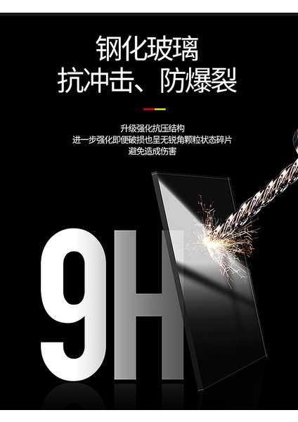 Norden Gri 86 Tek Açık Beş Delikli Panel Anahtarı Priz Otel Siyah Temperli Cam Çift Kontrol Anahtarı (Yurt Dışından) indirimleri