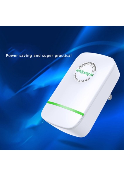 Güç Tasarrufu Enerji Güç Tasarrufu Ev Tasarrufu Yüksek Verimli Güç Tasarrufu (Yurt Dışından) modelleri