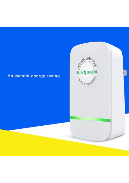 Güç Tasarrufu Enerji Güç Tasarrufu Ev Tasarrufu Yüksek Verimli Güç Tasarrufu (Yurt Dışından) indirimleri