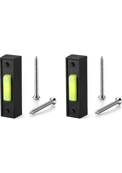 Jouyı 3x Duvar Anahtarı 75LM 41A4166 371LM 971LM 81LM Liftmaster/chamberlain/sears Garaj Kapı Zili Garaj Kapısı Açacağı (Yurt Dışından)