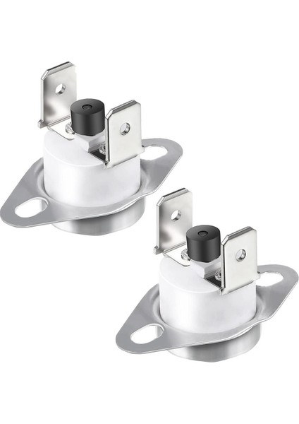 Parça 47-22861-01 Fırın Limit Switch SRL350 350F Otomobil Motoruna Uyumlu (Yurt Dışından)