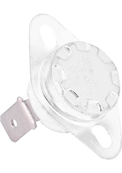 KSD302 Anahtar Sıcaklık Kontrol Termostatı Termal 250V16A Normalde Kapalı (Yurt Dışından) modelleri