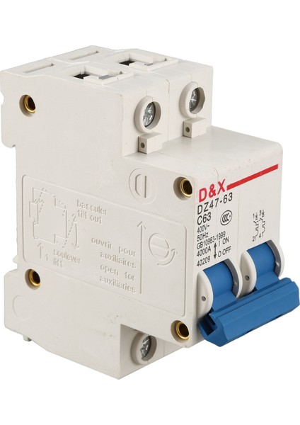 2p Hava Anahtarı-1 * Devre Kesici Anahtar-… (Yurt Dışından) fiyatları