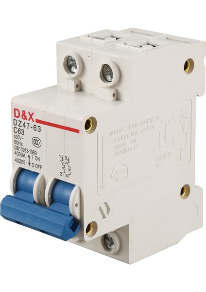 2p Hava Anahtarı-1 * Devre Kesici Anahtar-… (Yurt Dışından) modelleri