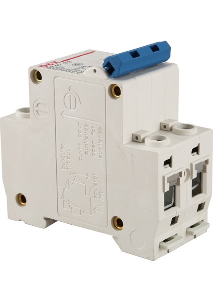 2p Hava Anahtarı-1 * Devre Kesici Anahtar-… (Yurt Dışından) indirimleri