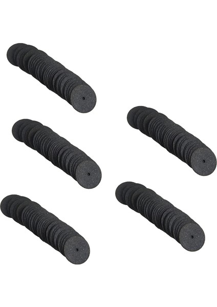 180 Adet 24MM Reçine Kesme Taşlama Döner Taşlama Aracı (Yurt Dışından) modelleri