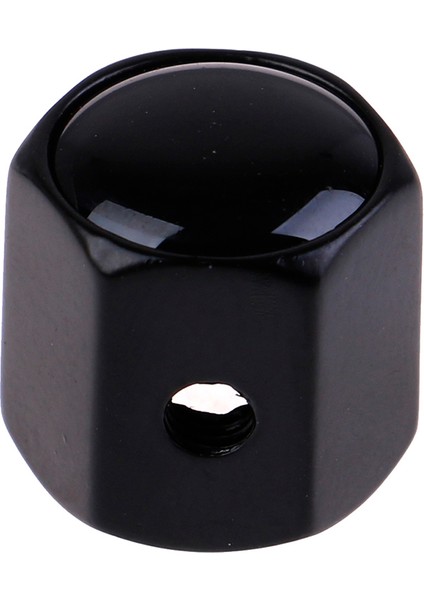 Adet/takım Evrensel Araba Jant Lastik Vana Kapağı Anti-Hırsızlık Vana Kapağı Jessica (Yurt Dışından) fırsatları