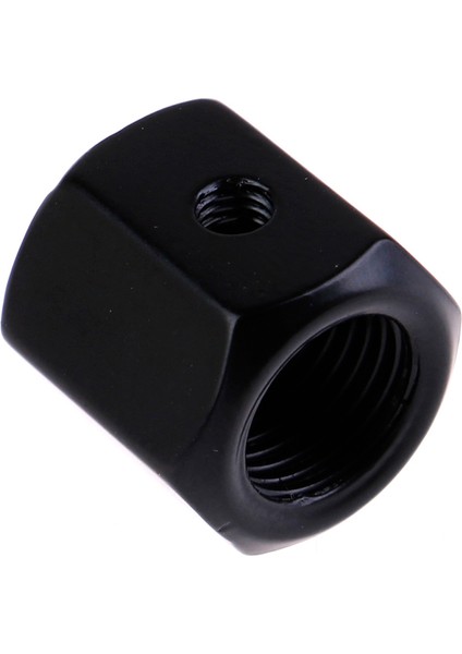 Adet/takım Evrensel Araba Jant Lastik Vana Kapağı Anti-Hırsızlık Vana Kapağı Jessica (Yurt Dışından) indirimleri