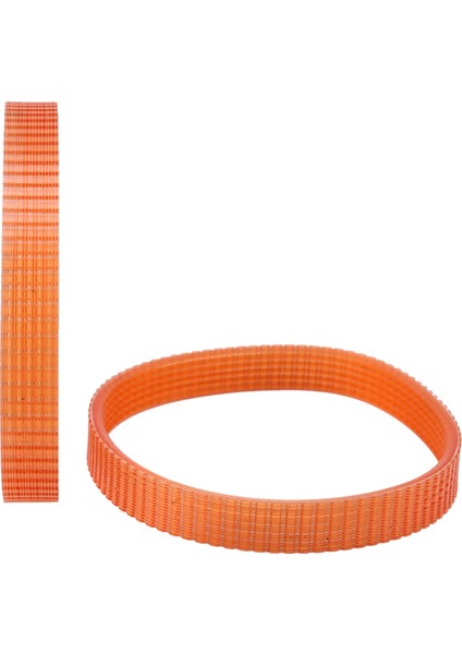 Aşındırıcı Makine Kayışı-2*nervürlü Kayış-Resim Rengi (Yurt Dışından) modelleri