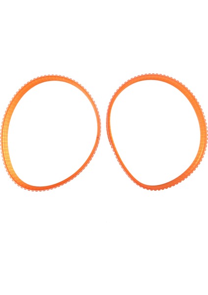 Aşındırıcı Makine Kayışı-2*nervürlü Kayış-Resim Rengi (Yurt Dışından) indirimleri