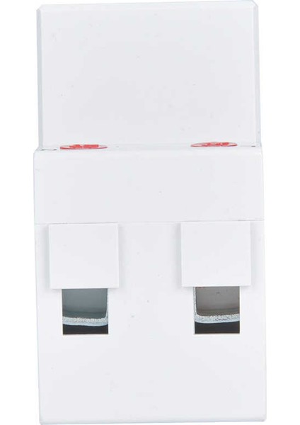 DDS6619-006 Tek Fazlı Enerji Ölçer Dın Raylı 2p Güç 230V Arkadan Aydınlatmalı (Yurt Dışından) fırsatları