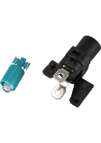 LED Buton-2 x LED Buton 2 x Aynı Renk Led'li Duy 2 x Adaptör Halkası 2 x Tespit Somunu 2 x Mikro Anahtar-Yeşilkırmızı (Yurt Dışından) fiyatları