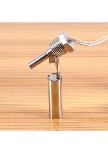 Topraksız Su Deposu 10W Için Su Seviyesi Sensörü Yüzer Şamandıra Anahtarı (Yurt Dışından) fiyatları