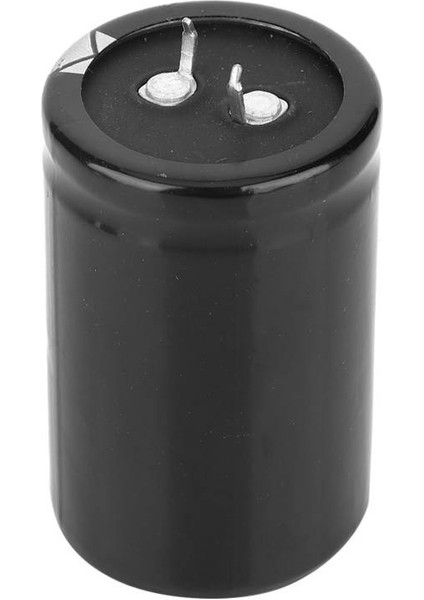 Idalinya 4 Adet 450V 470ΜF Alüminyum Elektrolitik Kondansatör Invertör Kaynak Makinesi Için 35X50MM (Yurt Dışından)