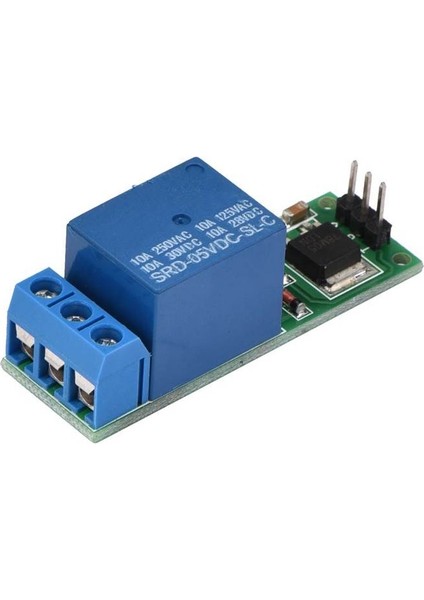 Düşük Darbe Tetikleme Kurulu Mini 6-24V Flip-Flop Mandalı Röle Modülü Bistable Kendinden Kilitlemeli Anahtar (Yurt Dışından) indirimleri