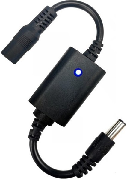 433MHZ Dc 3.7V 5V 12V Kablosuz Rf Uzaktan Kumanda Anahtarı LED Rf Kablosuz Anahtarı Röle Sürücüsü Kapalı LED Işık Şeridi Okuma Lambası Anahtarı (Yurt Dışından)