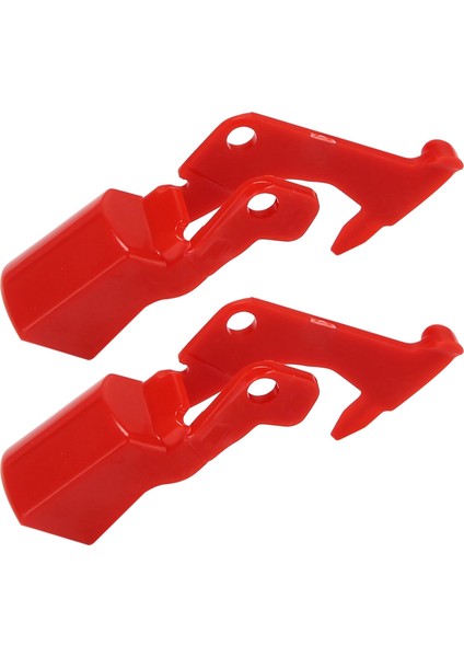 Dyson V11/V10 Elektrikli Süpürge Yedek Anahtar Parçaları Için 2x Tetik Anahtarı Düğmesi (Yurt Dışından) fiyatları