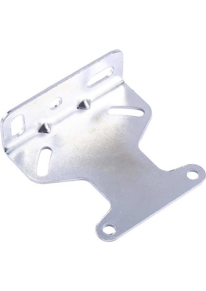 Speküler Yansımalar Fotoelektrik Ac 90-250V 3A E3JK-R4M1 Sensör Anahtarları Gd (Yurt Dışından)