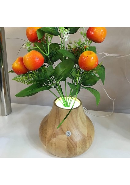 Arelene 2 Adet Dokunmatik Dimmer Anahtarı DC3.7V 5V 12V Kademesiz Dimmer Anahtarı Sensörü LED Işık, Rv, Dolap, Dolap ve Şerit (Yurt Dışından) fiyatları