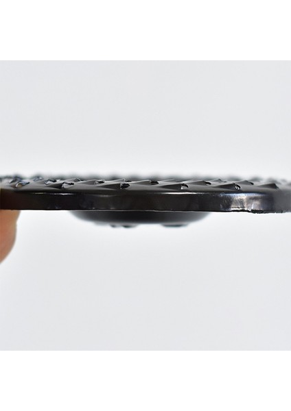 16/22MM Delik Açılı Taşlamalar Oyma Diski Ağaç Işleme Parlatma ve Şekillendirme Spike Disk Ağaç Işleme Aleti (Yurt Dışından) modelleri