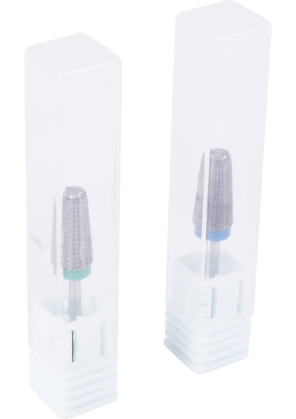 (M+C) 5'i 1 Arada Sert Alaşımlı Konik Matkap Ucu, Kesme 3/32 Inç Çift Amaçlı Sert Alaşımlı Matkap Ucu Aksesuarları (Yurt Dışından) modelleri