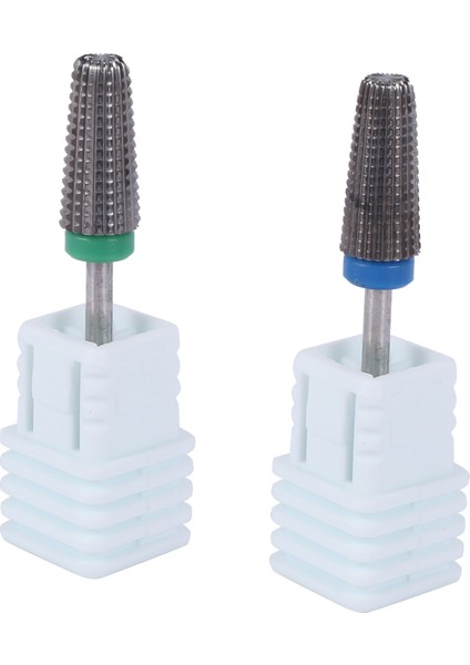 (M+C) 5'i 1 Arada Sert Alaşımlı Konik Matkap Ucu, Kesme 3/32 Inç Çift Amaçlı Sert Alaşımlı Matkap Ucu Aksesuarları (Yurt Dışından) fırsatları