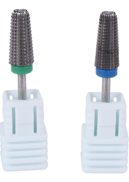 (M+C) 5'i 1 Arada Sert Alaşımlı Konik Matkap Ucu, Kesme 3/32 Inç Çift Amaçlı Sert Alaşımlı Matkap Ucu Aksesuarları (Yurt Dışından) indirimleri