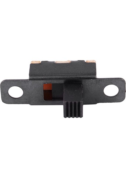 Hyqzltca 150 Adet On/on 2 Pozisyon 1P2T Spdt Mini Panel Slayt Anahtarı Lehim Pabucu SS12F1-G3 (Yurt Dışından) fiyatları