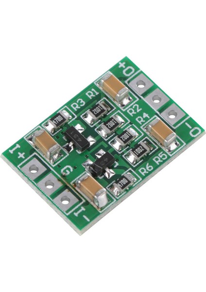 Kanallı Hassas Gerilim Referans Kaynağı Kartı 2.5V/3.3V/5V/7.5V/10V/12V (Yurt Dışından) fiyatları