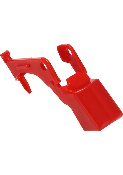 Dyson V11/V10 Elektrikli Süpürge Yedek Anahtar Parçaları Için 2x Güç Tetik Anahtarı Düğmesi (Yurt Dışından) modelleri